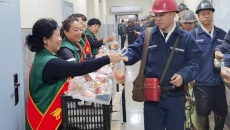 BOB�������ߡ�(�й�)����