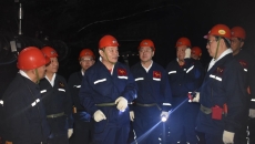 BOB�������ߡ�(�й�)����