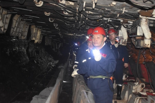 ΢��ͼƬ_20231003111413