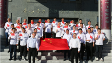 BOB�������ߡ�(�й�)����