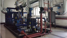 BOB�������ߡ�(�й�)����