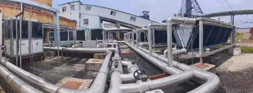 ΢��ͼƬ_20231003202534