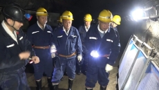 BOB�������ߡ�(�й�)����