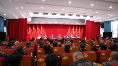 BOB�������ߡ�(�й�)����