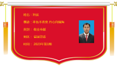 BOB�������ߡ�(�й�)����