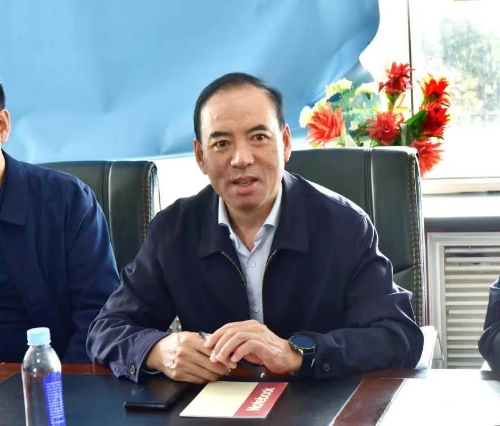 ΢��ͼƬ_20231004202138