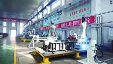 BOB�������ߡ�(�й�)����