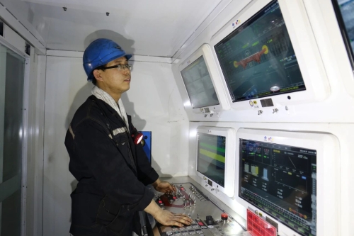 ΢��ͼƬ_20231006083613