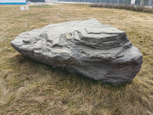 ΢��ͼƬ_20231006083619