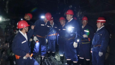 BOB�������ߡ�(�й�)����