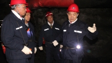 BOB�������ߡ�(�й�)����