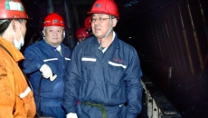 BOB�������ߡ�(�й�)����