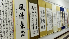 BOB�������ߡ�(�й�)����