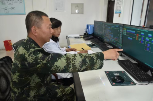 ΢��ͼƬ_20231009100516