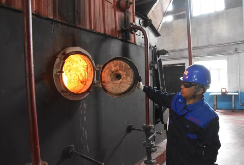 ΢��ͼƬ_20231009100519