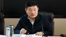 BOB�������ߡ�(�й�)����