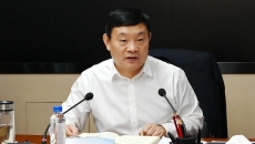 BOB�������ߡ�(�й�)����