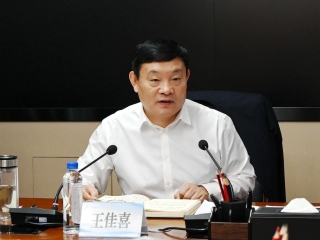 ΢��ͼƬ_20231011012130