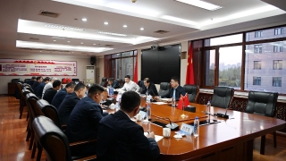 ΢��ͼƬ_20231011012134