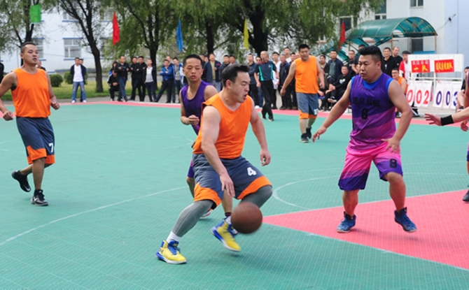 BOB�������ߡ�(�й�)����