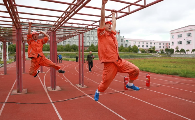 BOB�������ߡ�(�й�)����