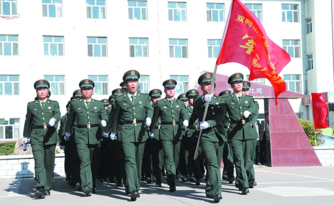 BOB�������ߡ�(�й�)����