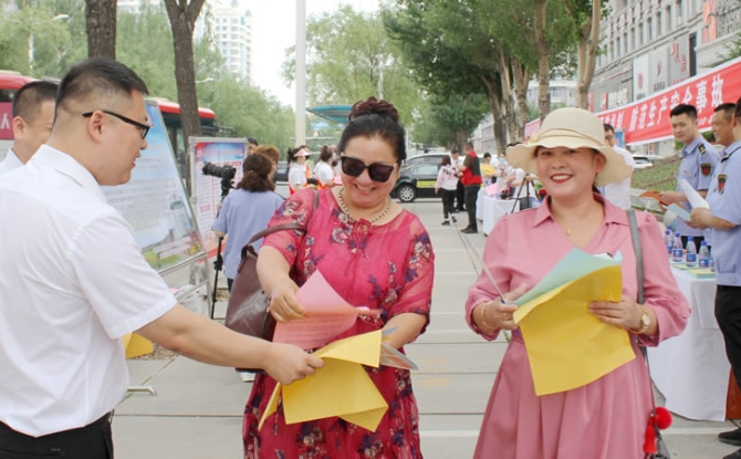 BOB�������ߡ�(�й�)����