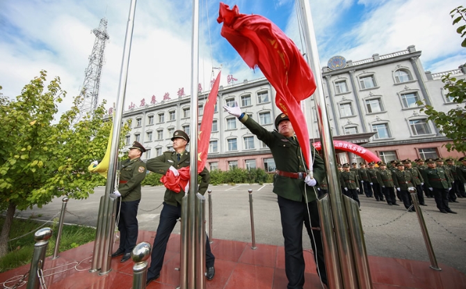 BOB�������ߡ�(�й�)����