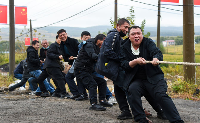 BOB�������ߡ�(�й�)����