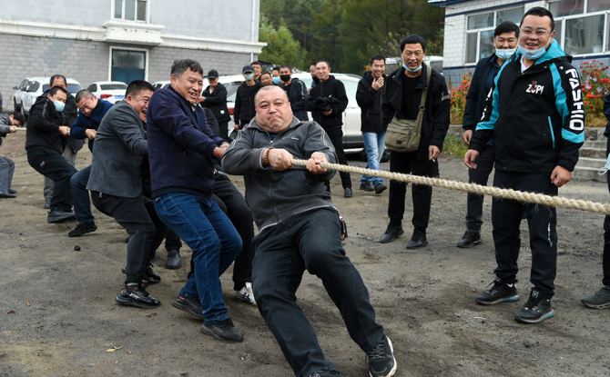 BOB�������ߡ�(�й�)����