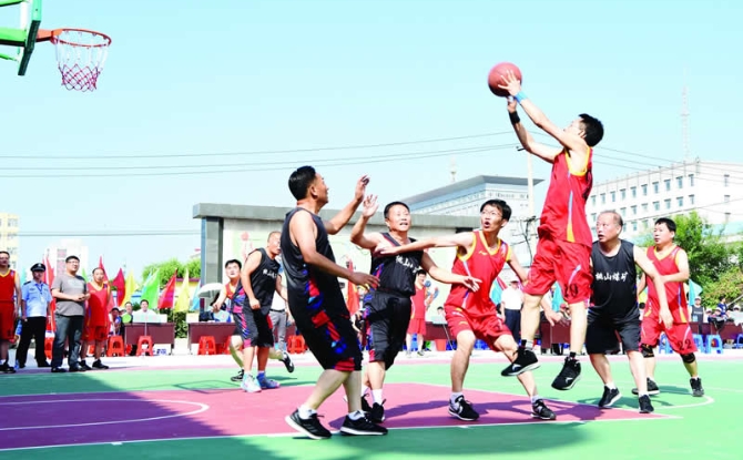 BOB�������ߡ�(�й�)����