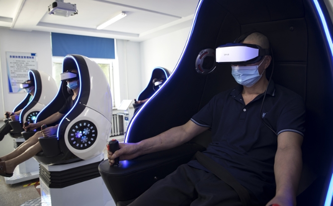 BOB�������ߡ�(�й�)����