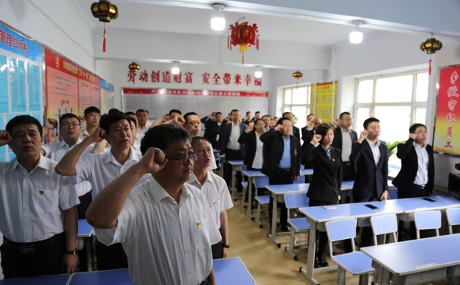 BOB�������ߡ�(�й�)����