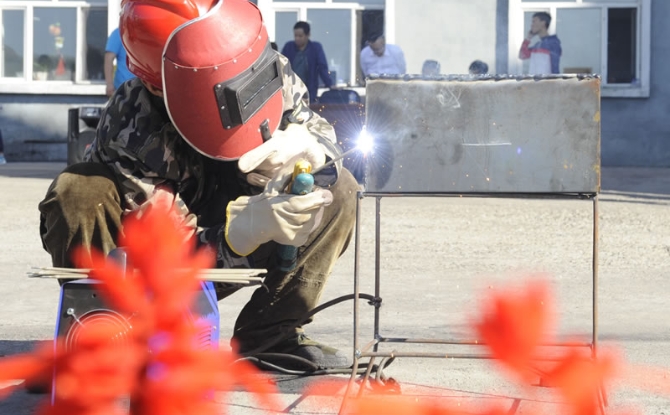 BOB�������ߡ�(�й�)����