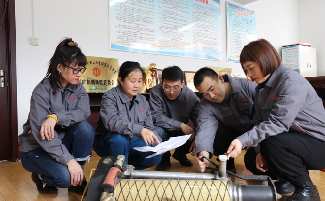 BOB�������ߡ�(�й�)����