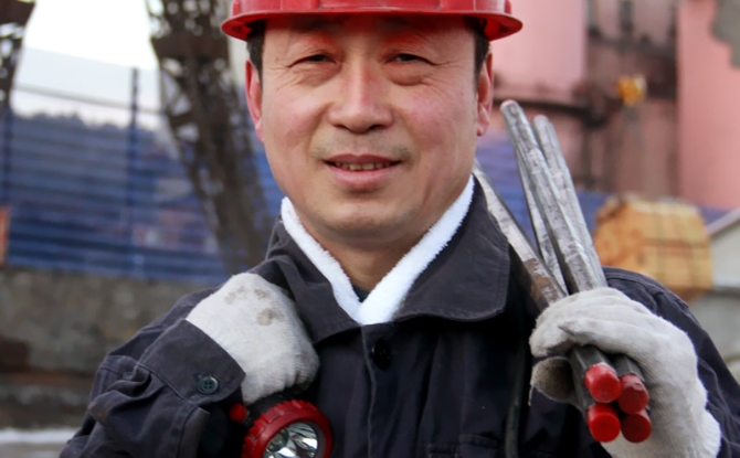 BOB�������ߡ�(�й�)����