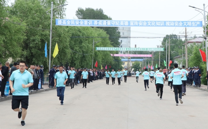 BOB�������ߡ�(�й�)����