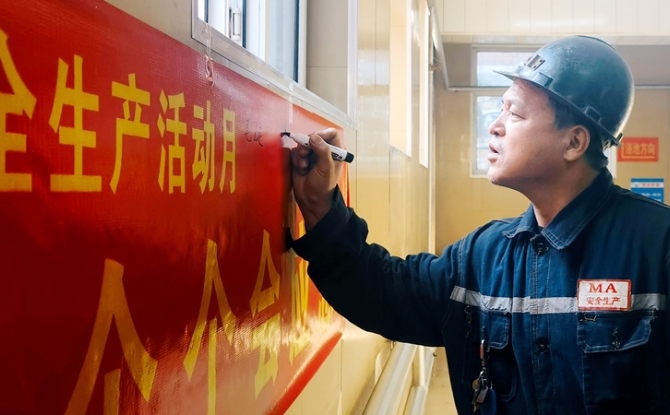 BOB�������ߡ�(�й�)����