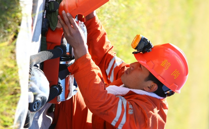 BOB�������ߡ�(�й�)����