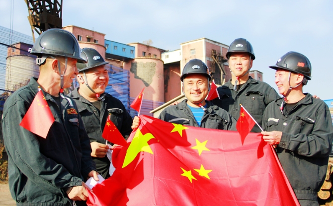 BOB�������ߡ�(�й�)����