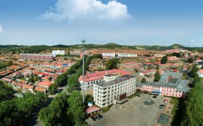 BOB�������ߡ�(�й�)����