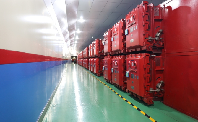 BOB�������ߡ�(�й�)����