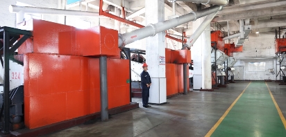 BOB�������ߡ�(�й�)����