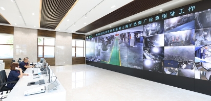 BOB�������ߡ�(�й�)����