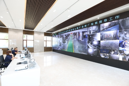 BOB�������ߡ�(�й�)����