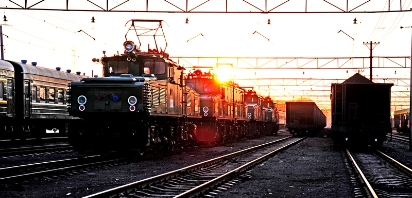 BOB�������ߡ�(�й�)����