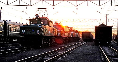 BOB�������ߡ�(�й�)����