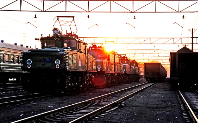 BOB�������ߡ�(�й�)����