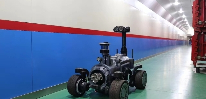 BOB�������ߡ�(�й�)����