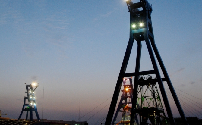 BOB�������ߡ�(�й�)����